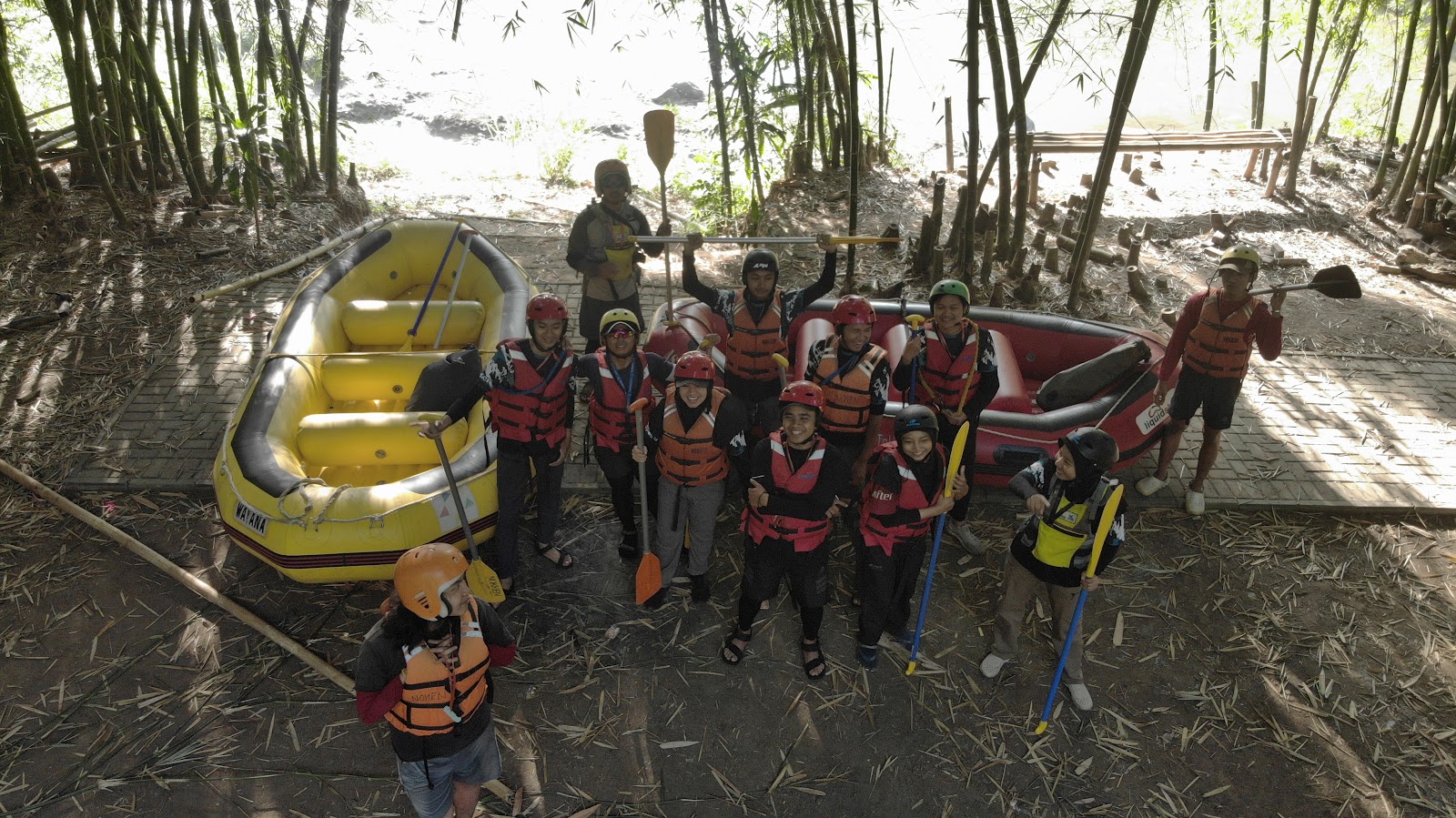 DJI_0877.JPG