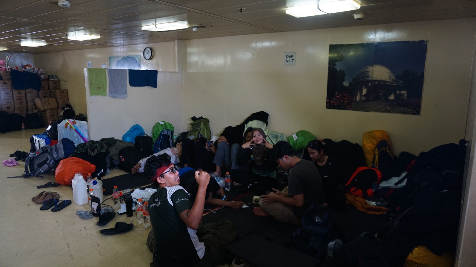 DSC02584.JPG