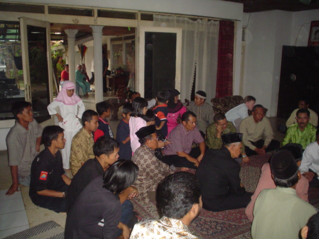 Nikahan Ewok - 023.JPG