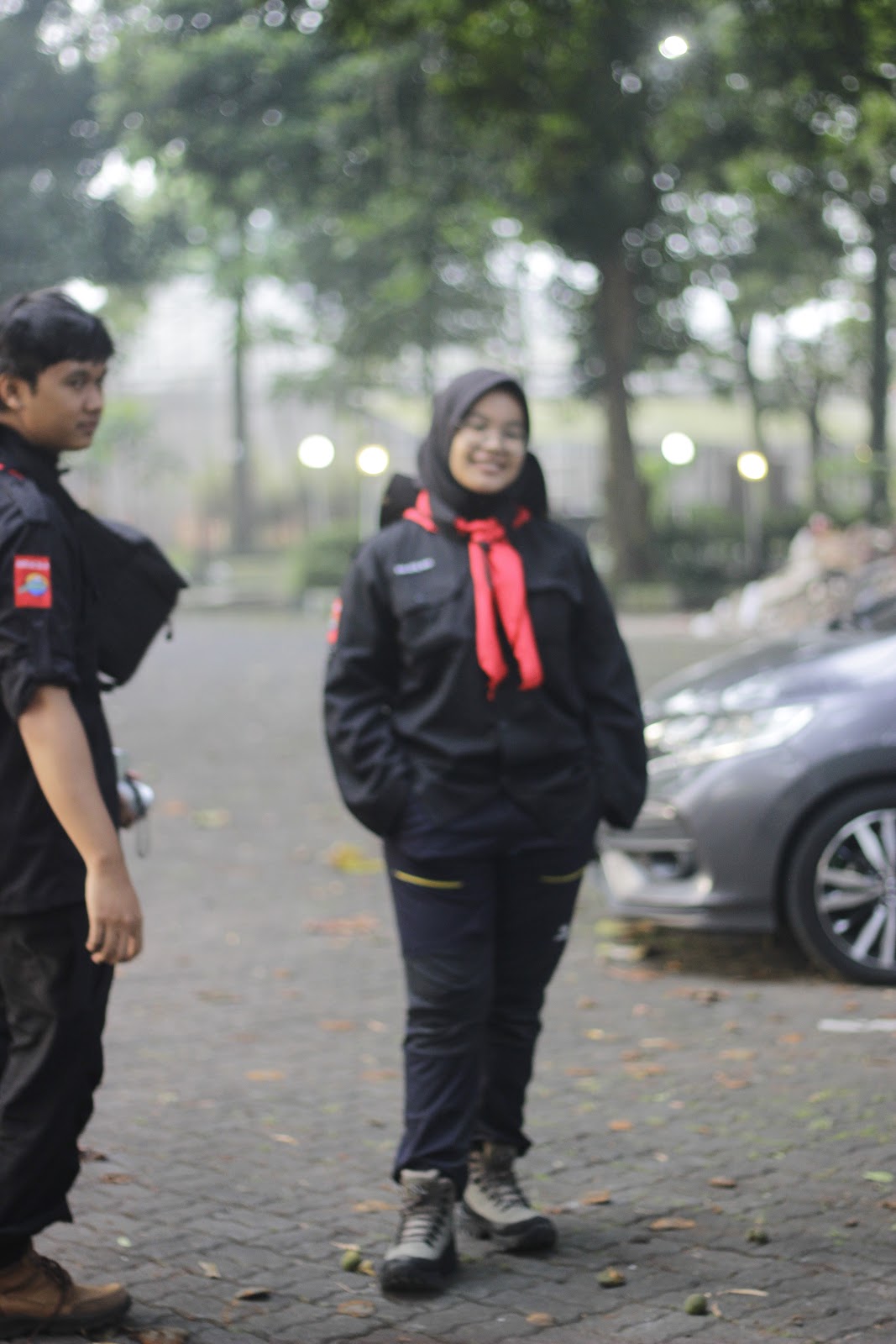 _MG_6502.JPG