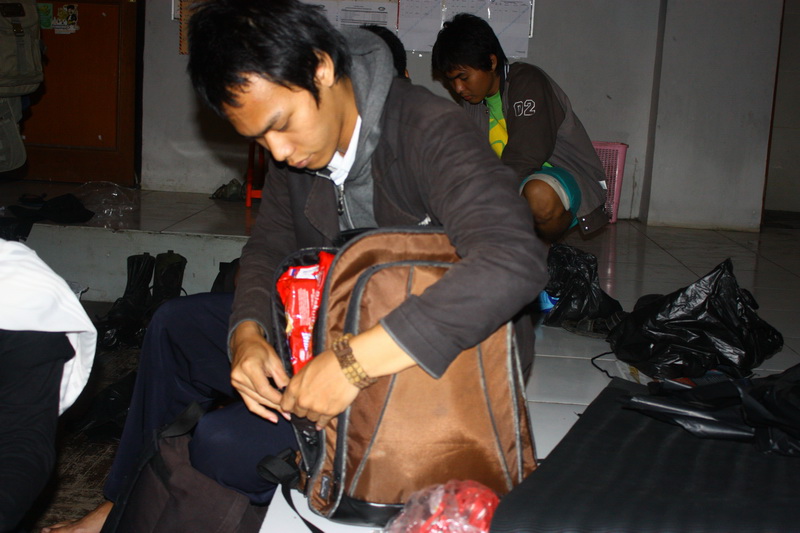 IMG_5536.JPG