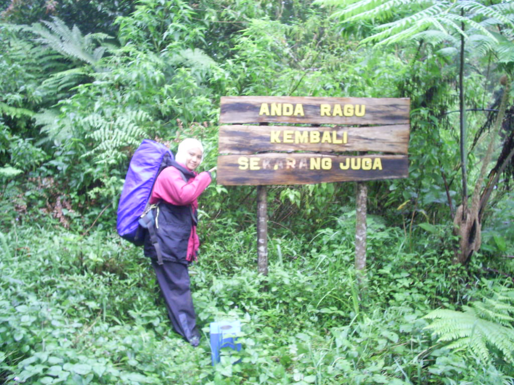 Survey PDA XIV Gunung Hutan dan SAR - 097.JPG
