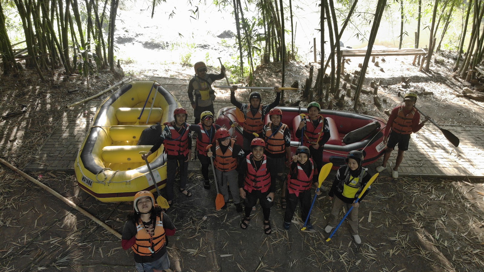 DJI_0876.JPG
