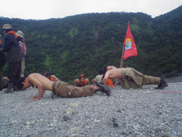 DSC02106.JPG