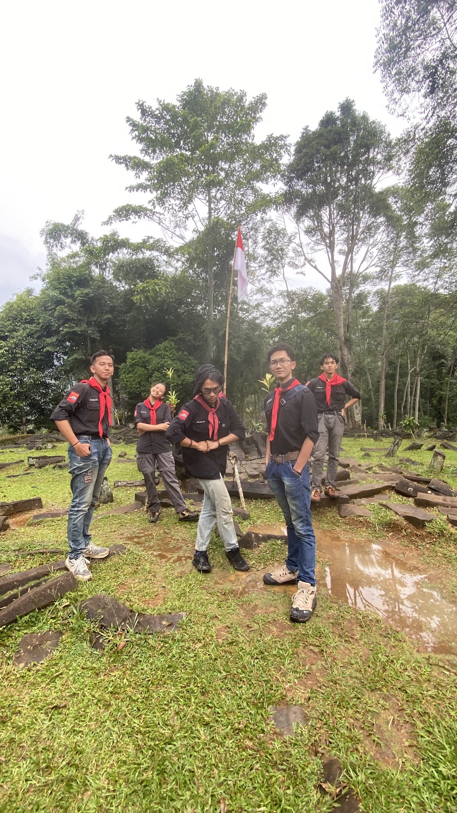 IMG_1243.HEIC