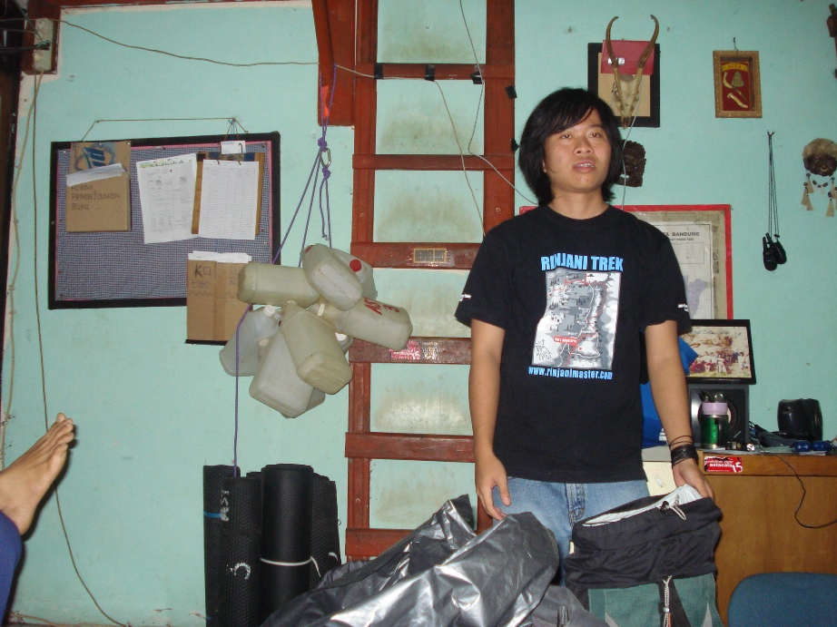 DSC03077.JPG