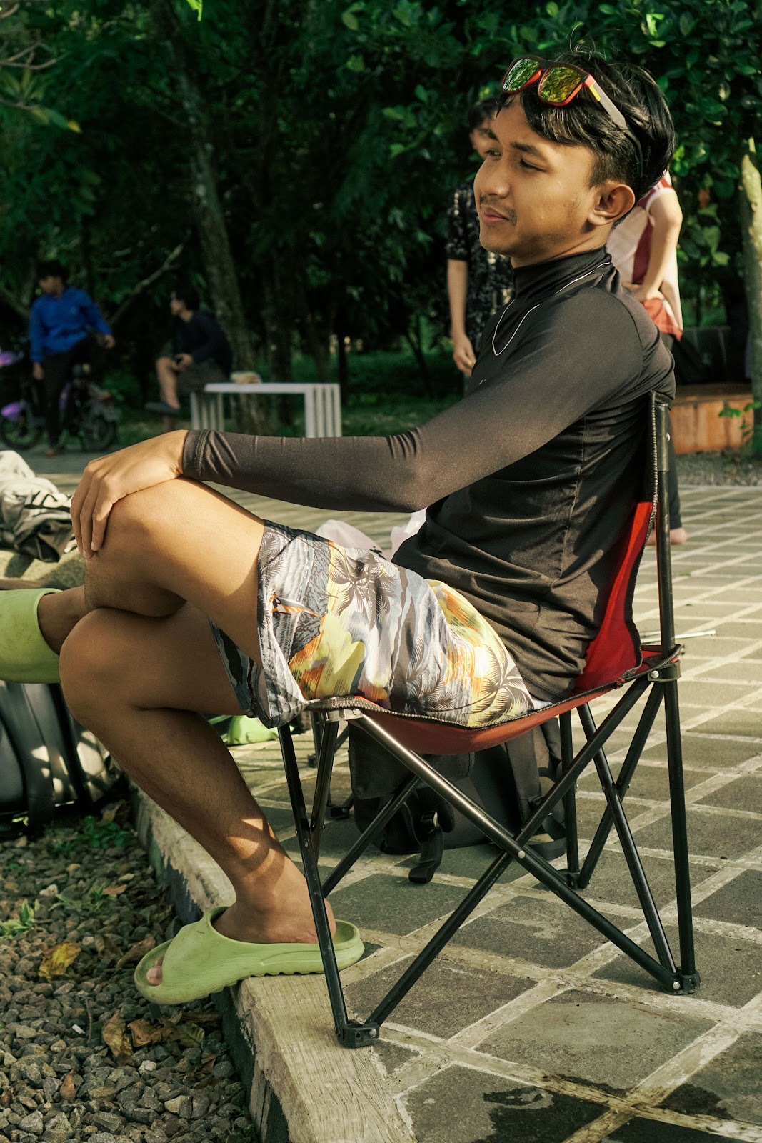 OpenHouseOrad_Sony-131.jpg
