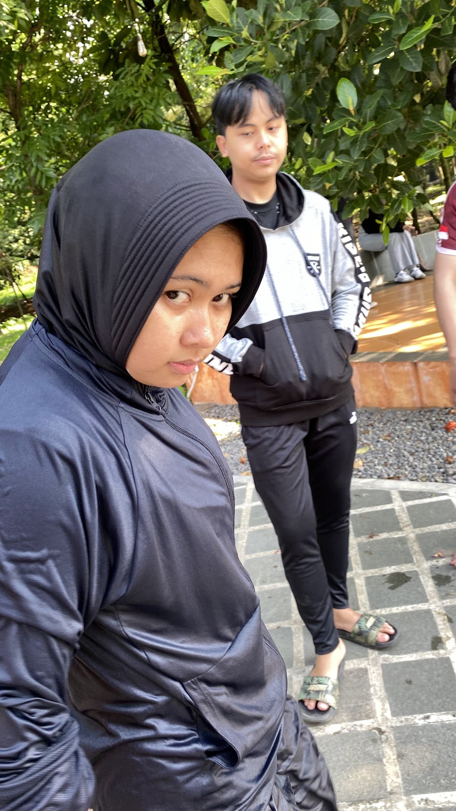 IMG_8124.HEIC