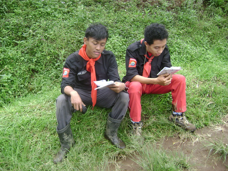 DSC05004.JPG