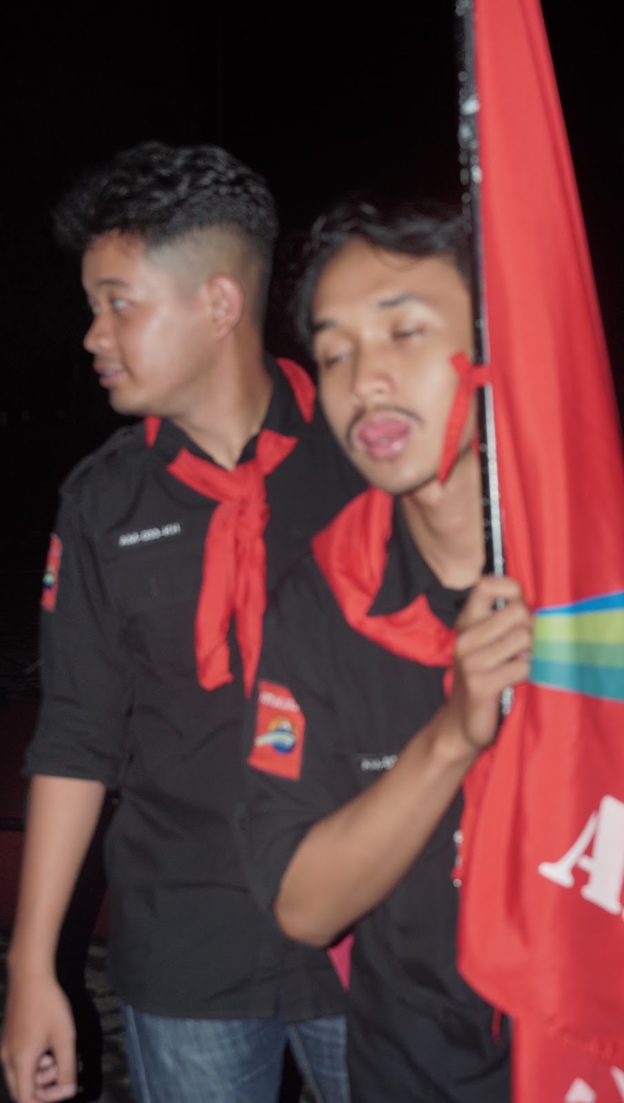 LDK03001.JPG