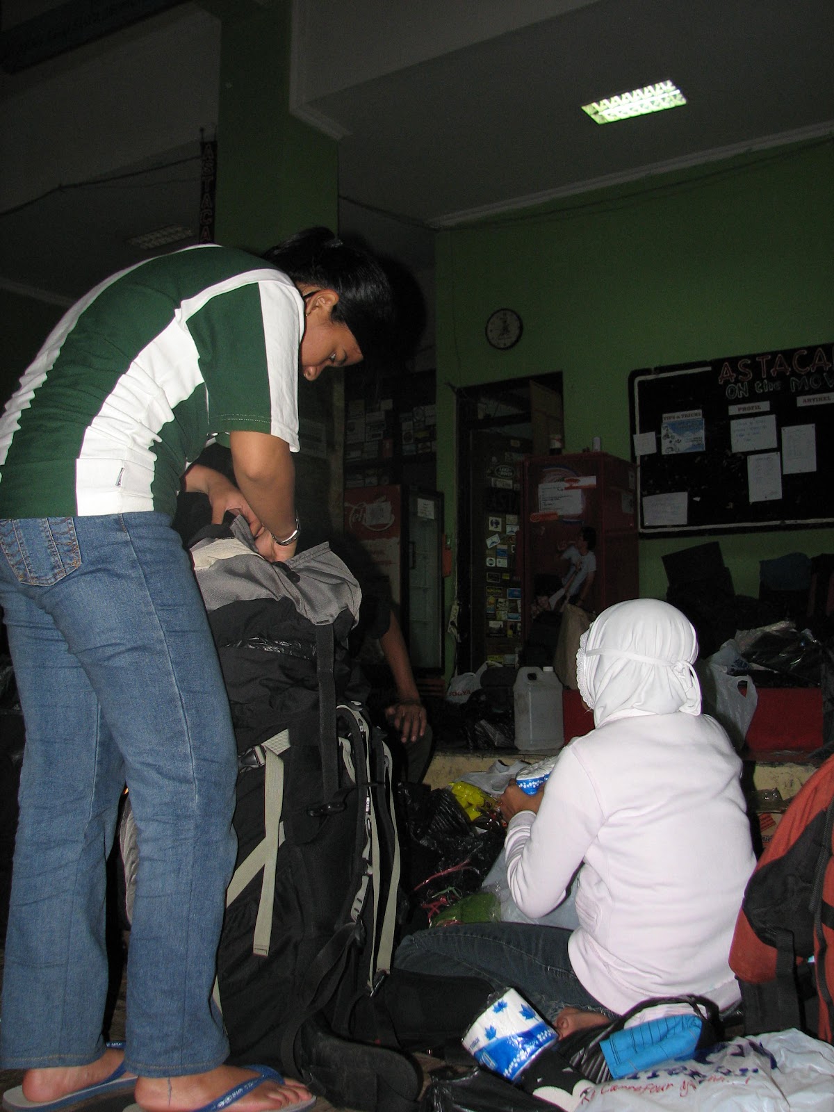 IMG_4352.JPG