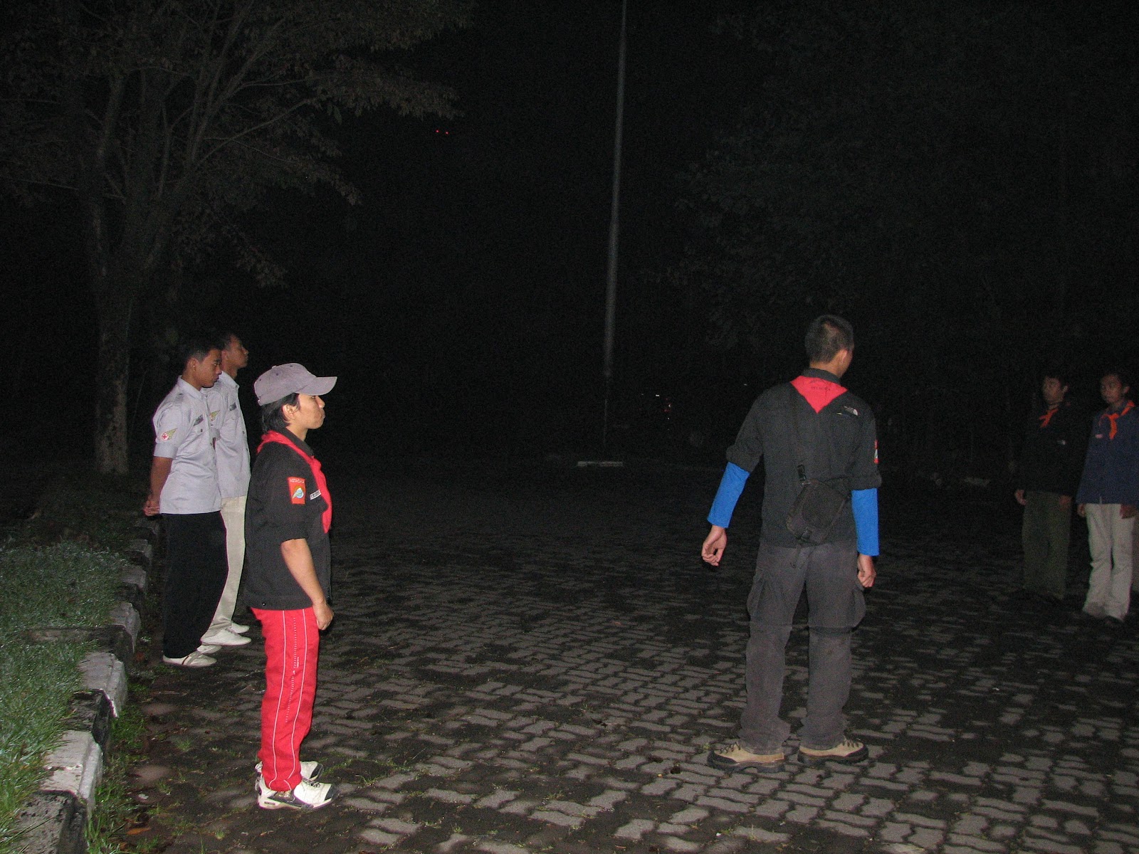 IMG_4369.JPG