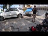 GOPR2652.THM