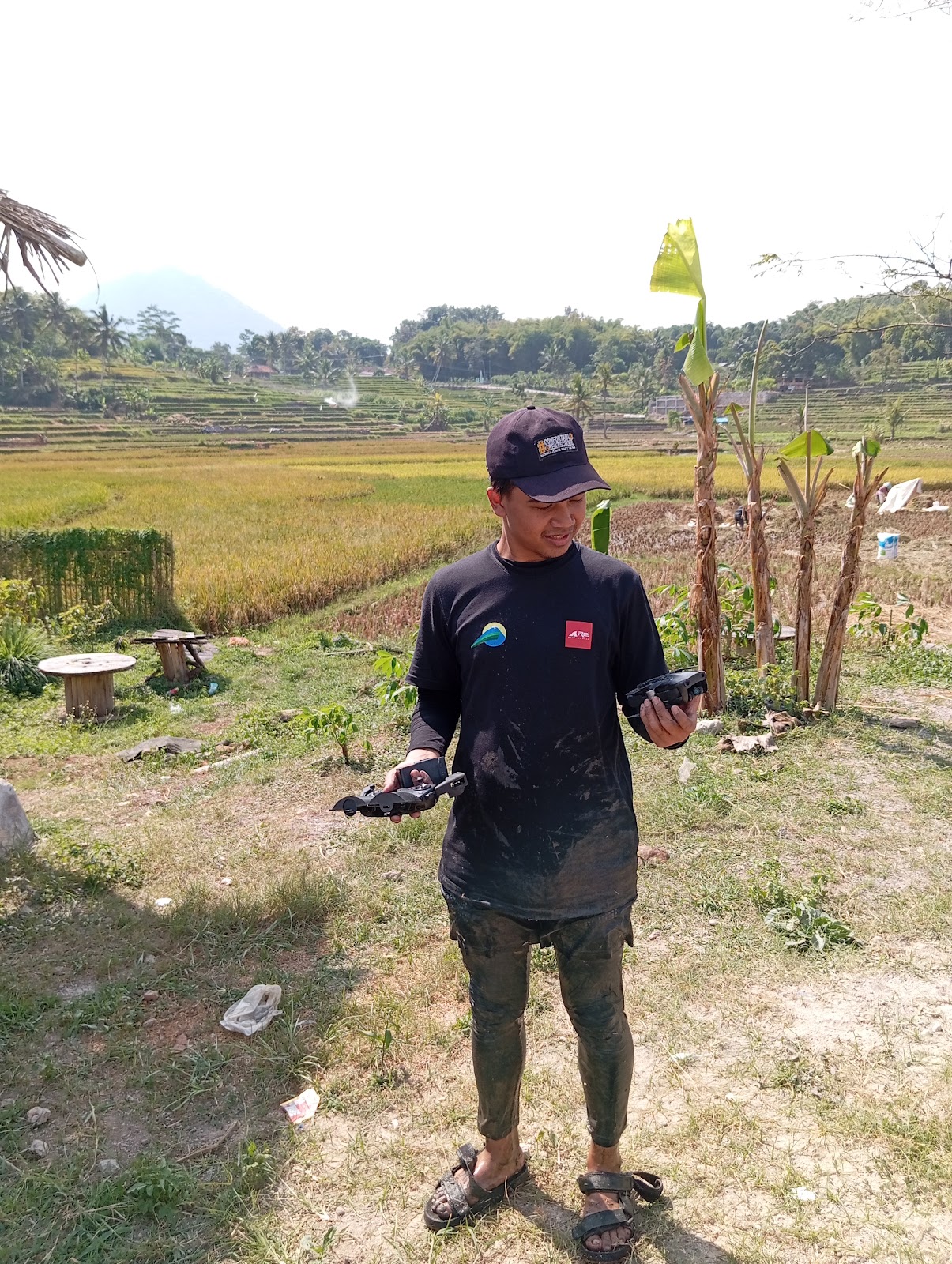 IMG_20240623_131638.jpg