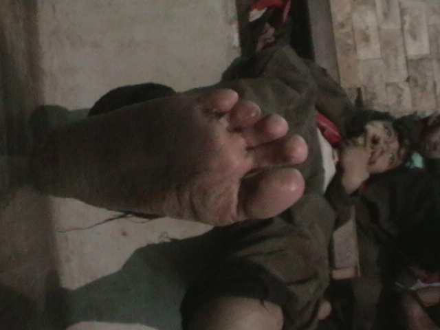 IMGA0043.JPG
