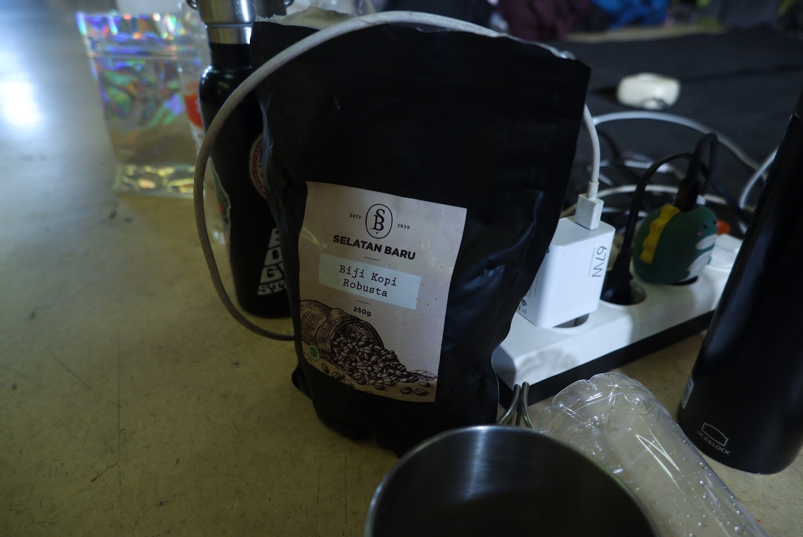 DSCF2050.JPG