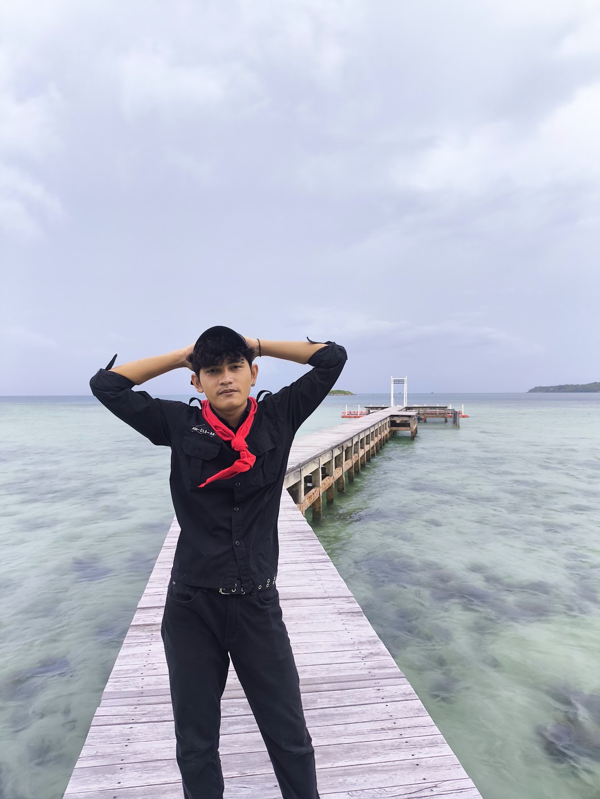 IMG_20250512_115707.HEIC