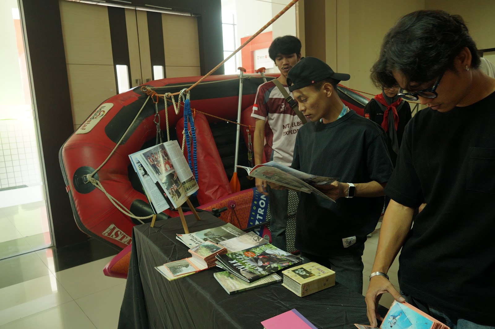 LDK00745.JPG