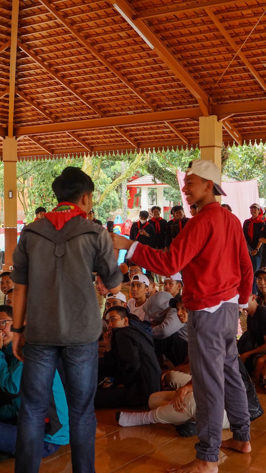 firstmeetkmpa-153.jpg