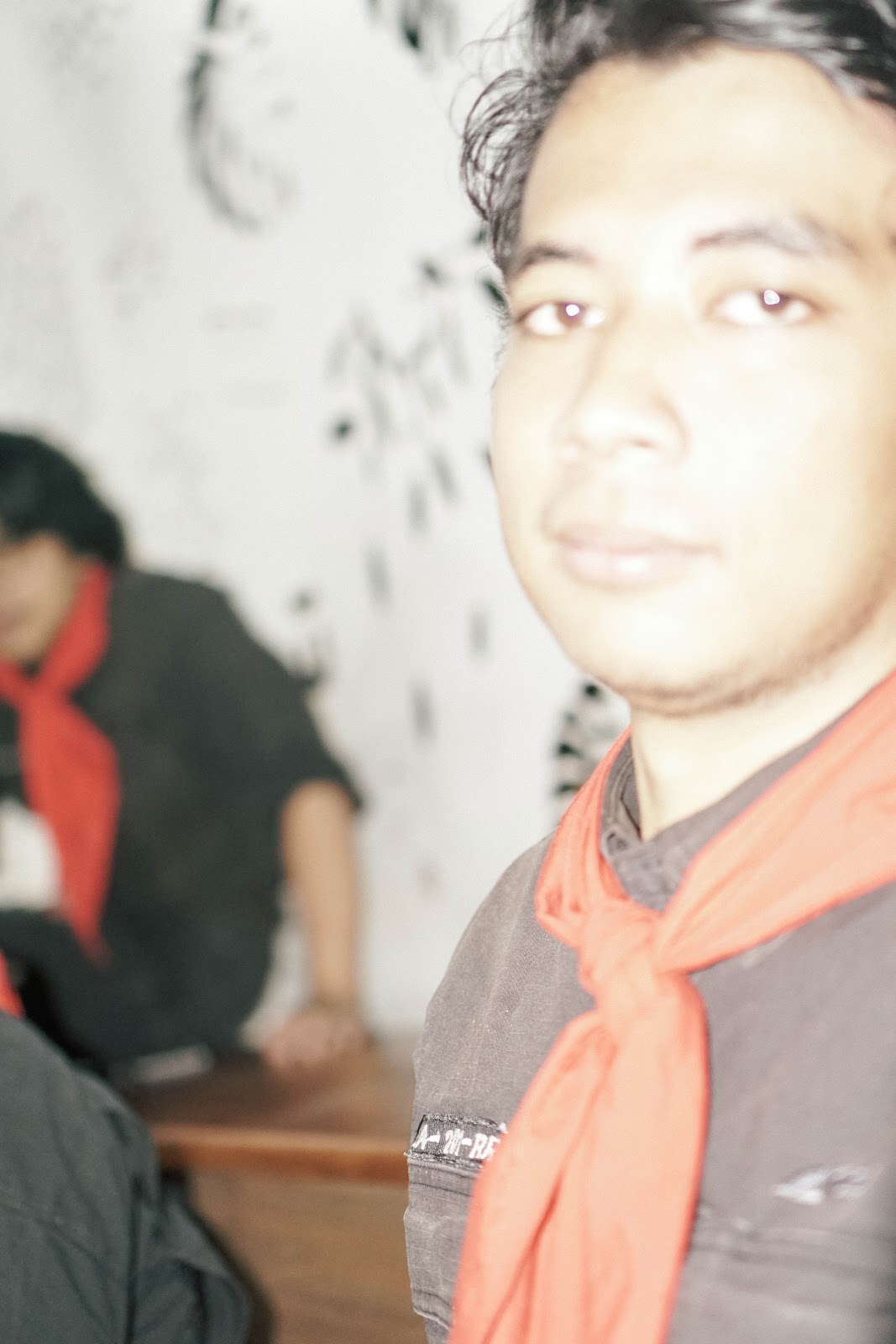 firstmeetASTACALA-20.jpg