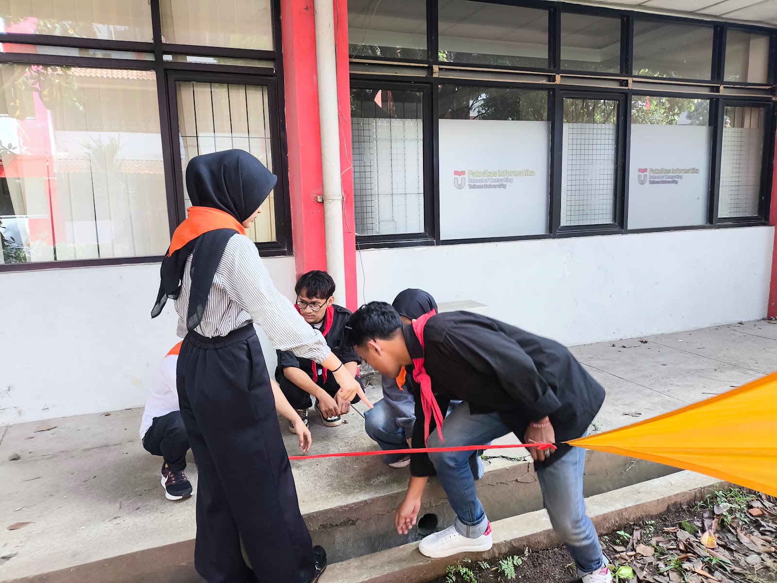 WhatsApp Image 2024-12-09 at 00.28.18 (1).jpeg