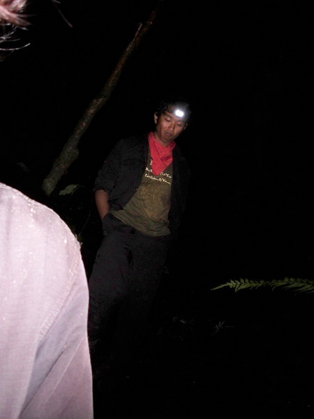 100_2422.JPG