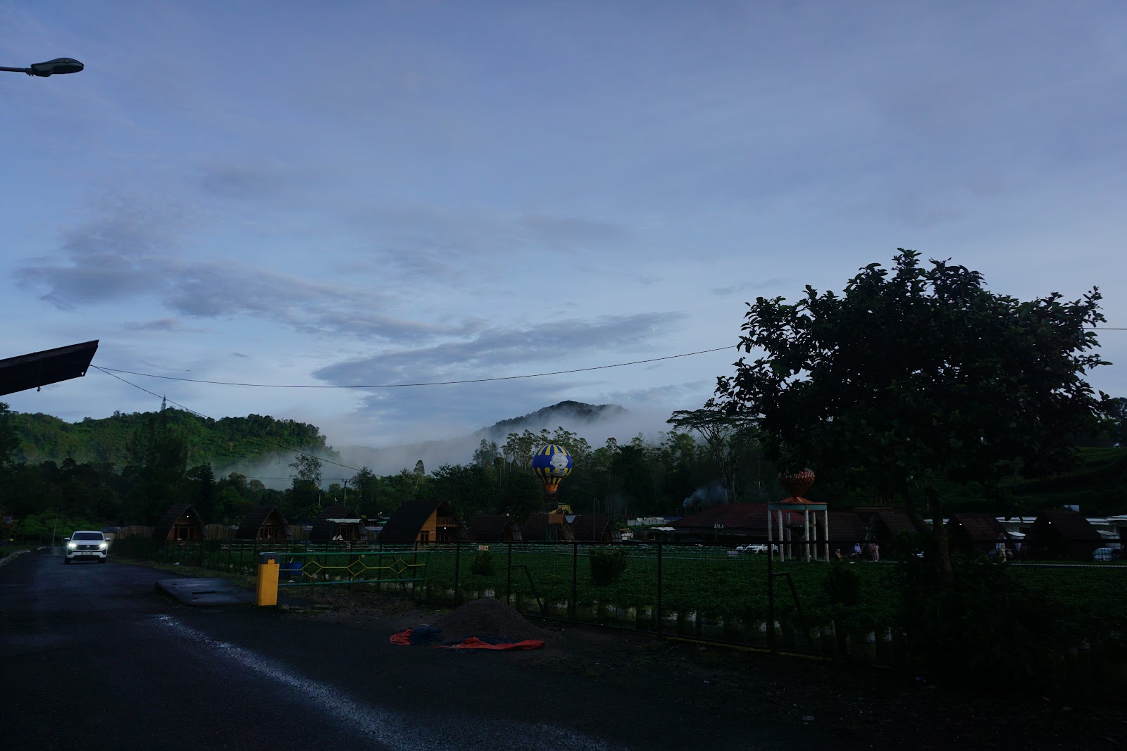 DSC07788.JPG