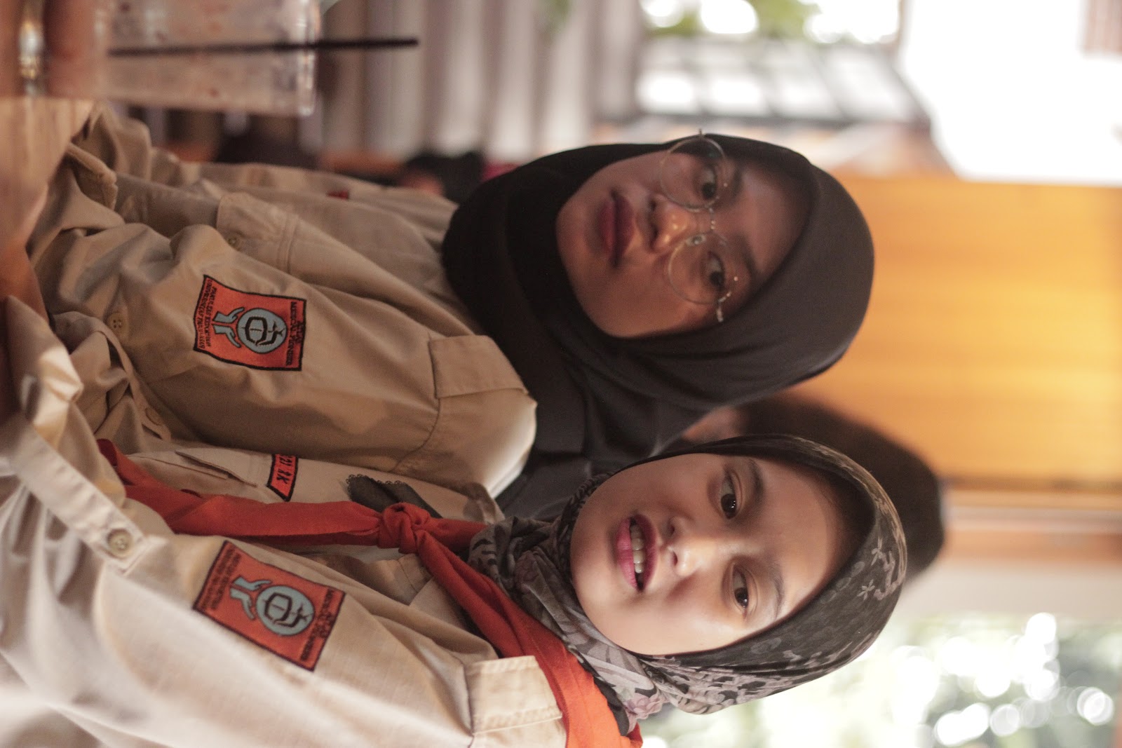 _MG_7555.JPG