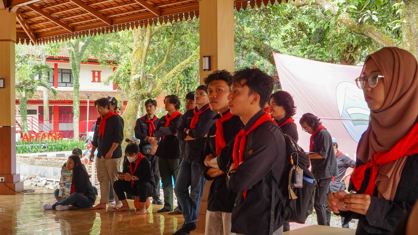 firstmeetkmpa-146.jpg