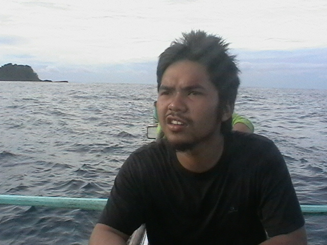 IMGA0097.JPG