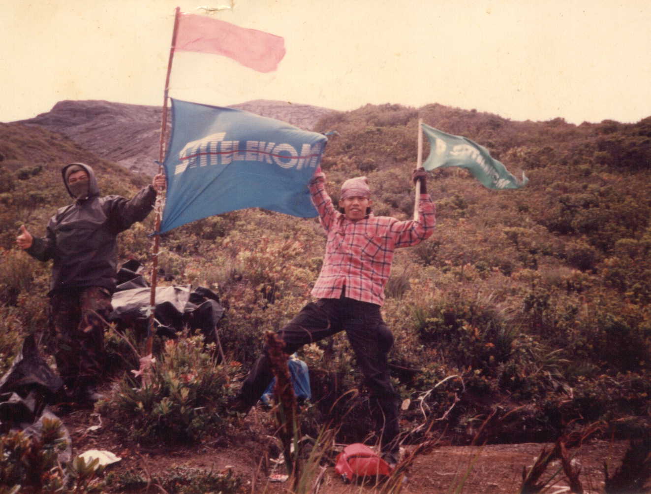kerinci01.jpg