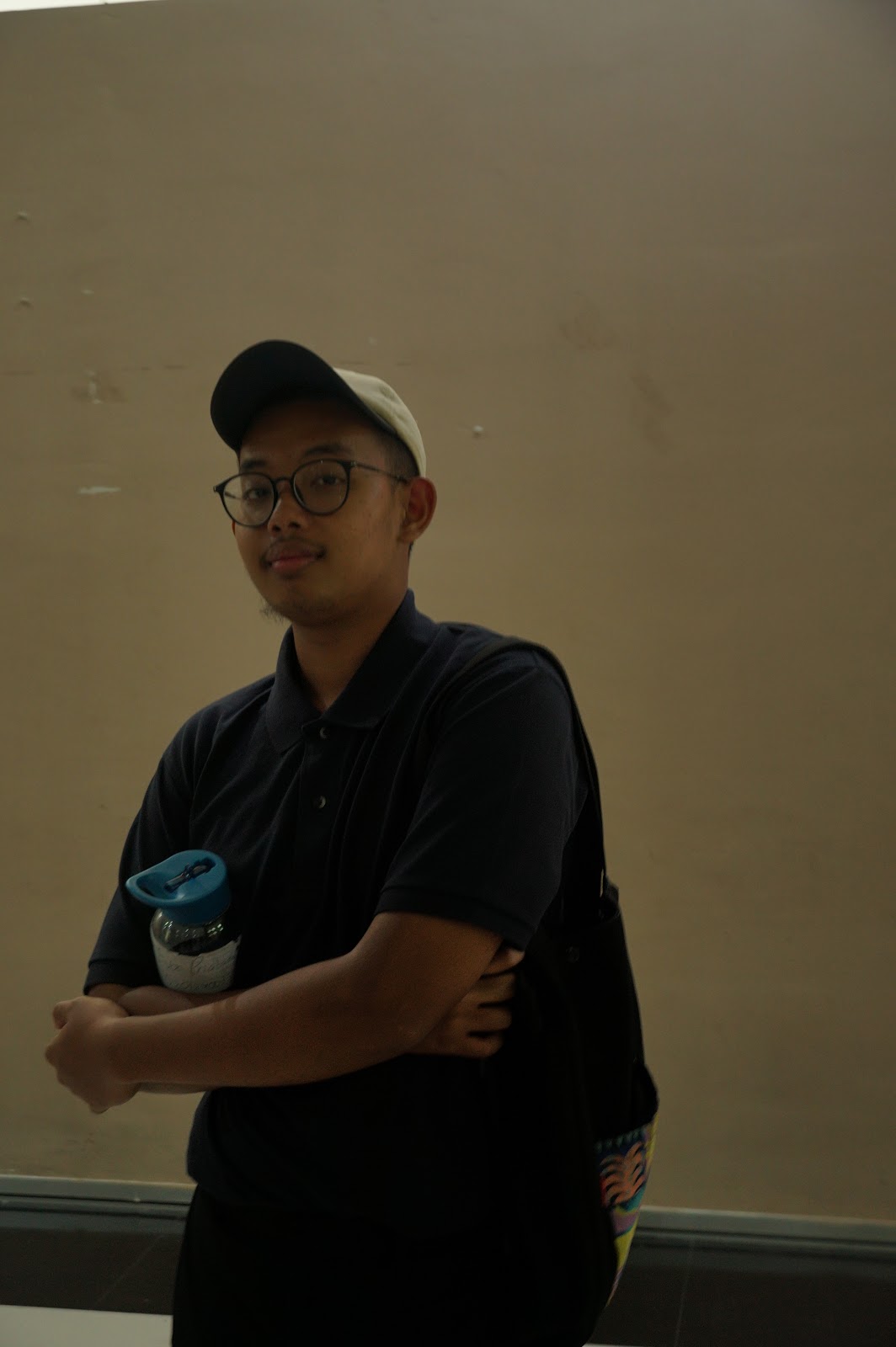LDK00770.JPG