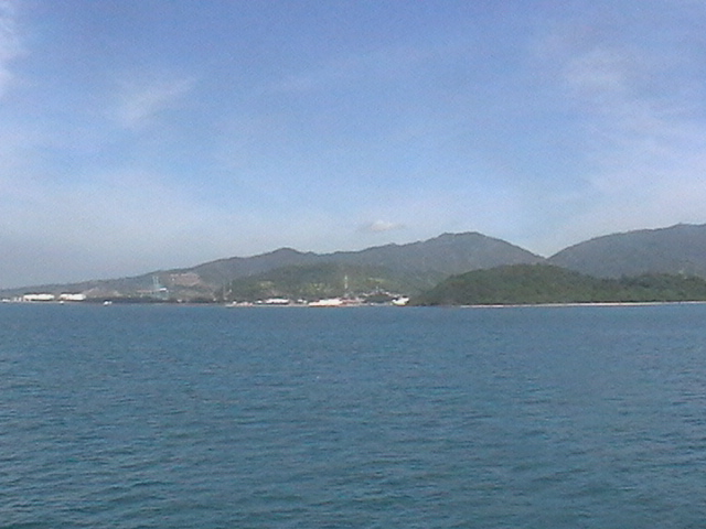IMGA0101.JPG