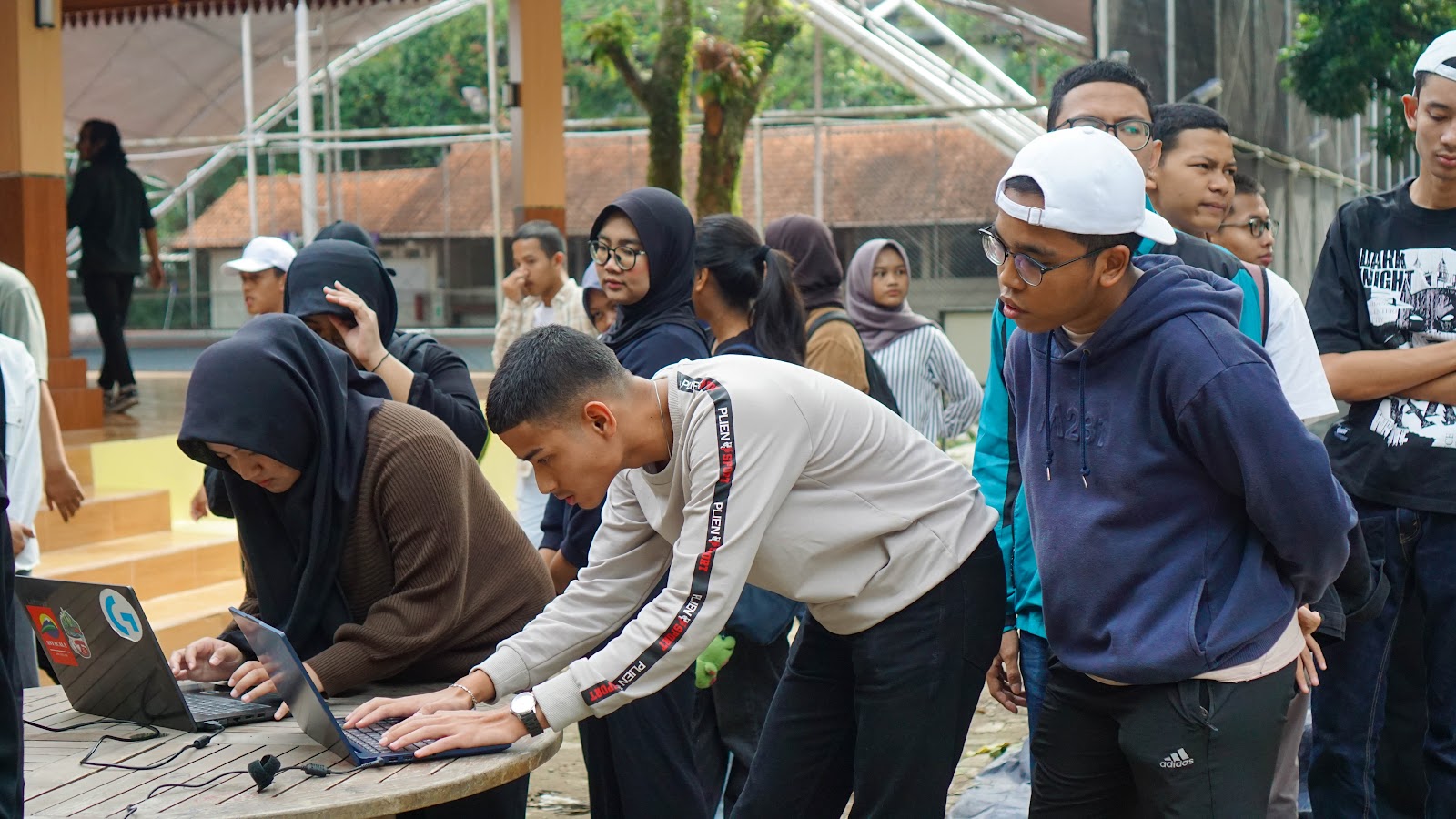 firstmeetkmpa-16.jpg