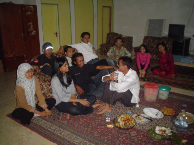 Nikahan Ewok - 058.JPG