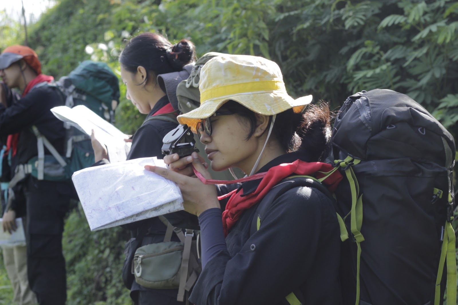 _MG_5487.JPG