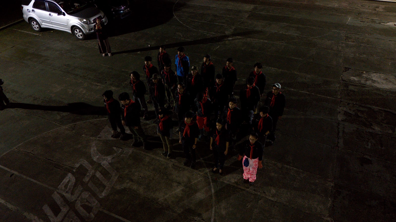 DJI_20260121044339_0138_D.DNG