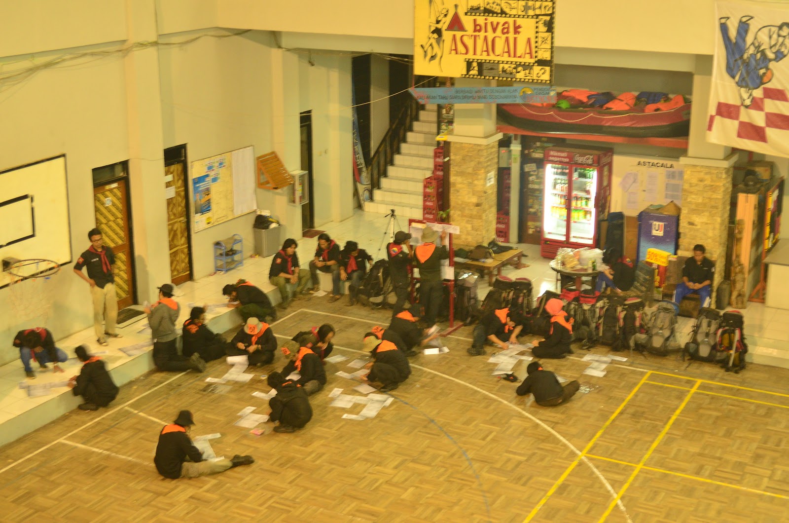 DSC_0056.NEF