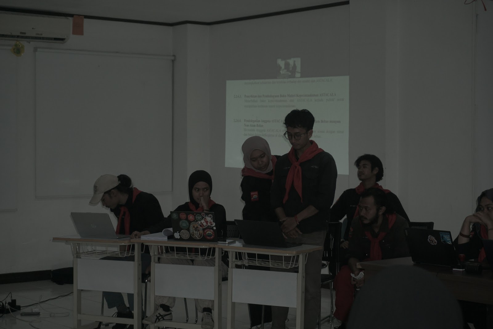 DSC02088.JPG