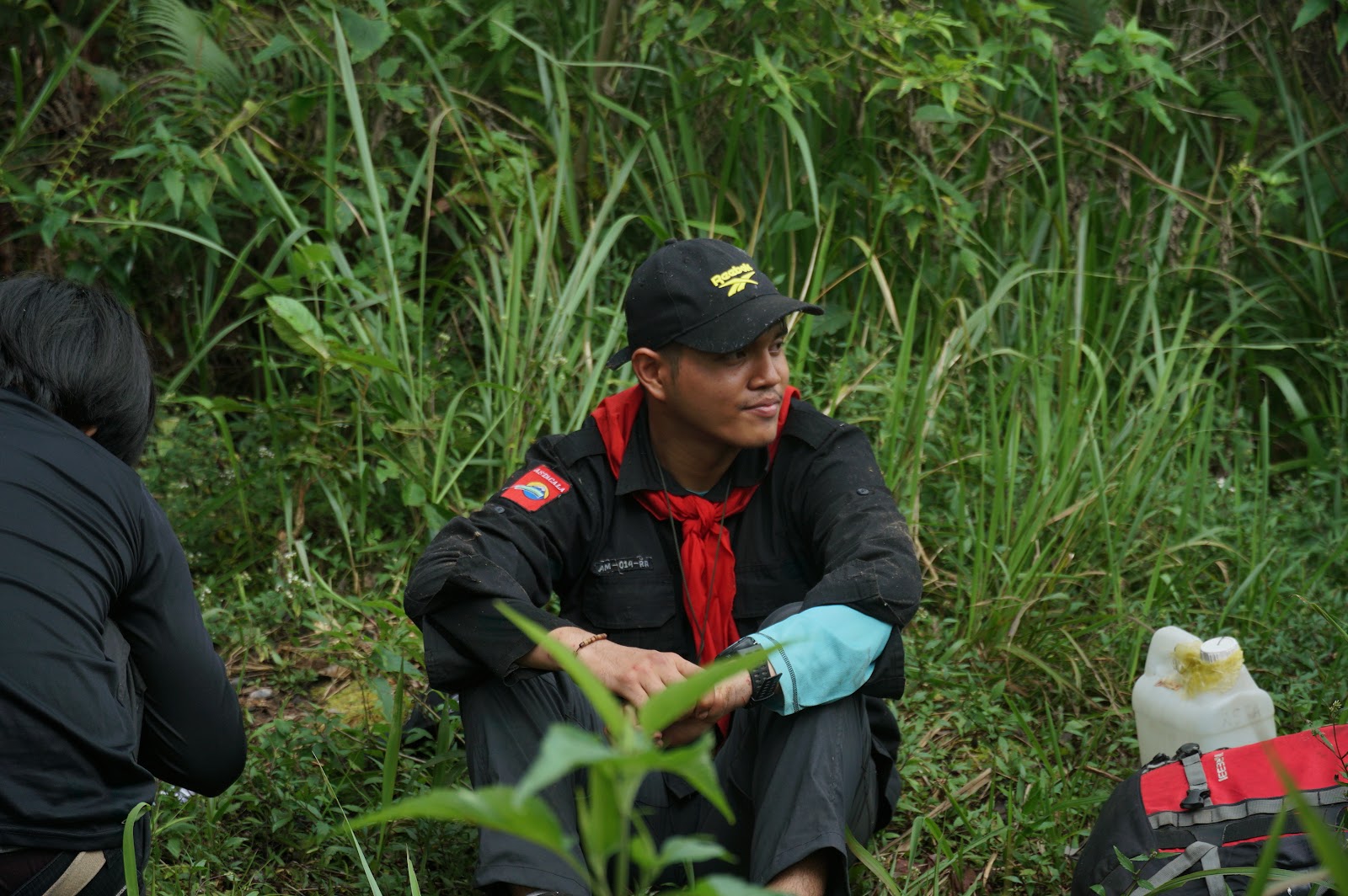 LDK00572.JPG