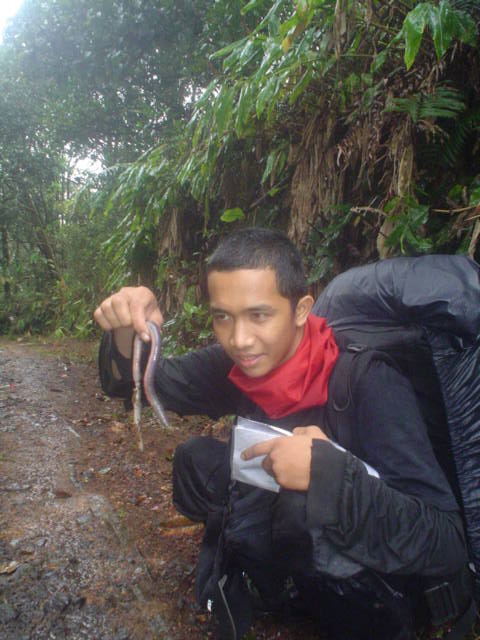 DSC01399.JPG