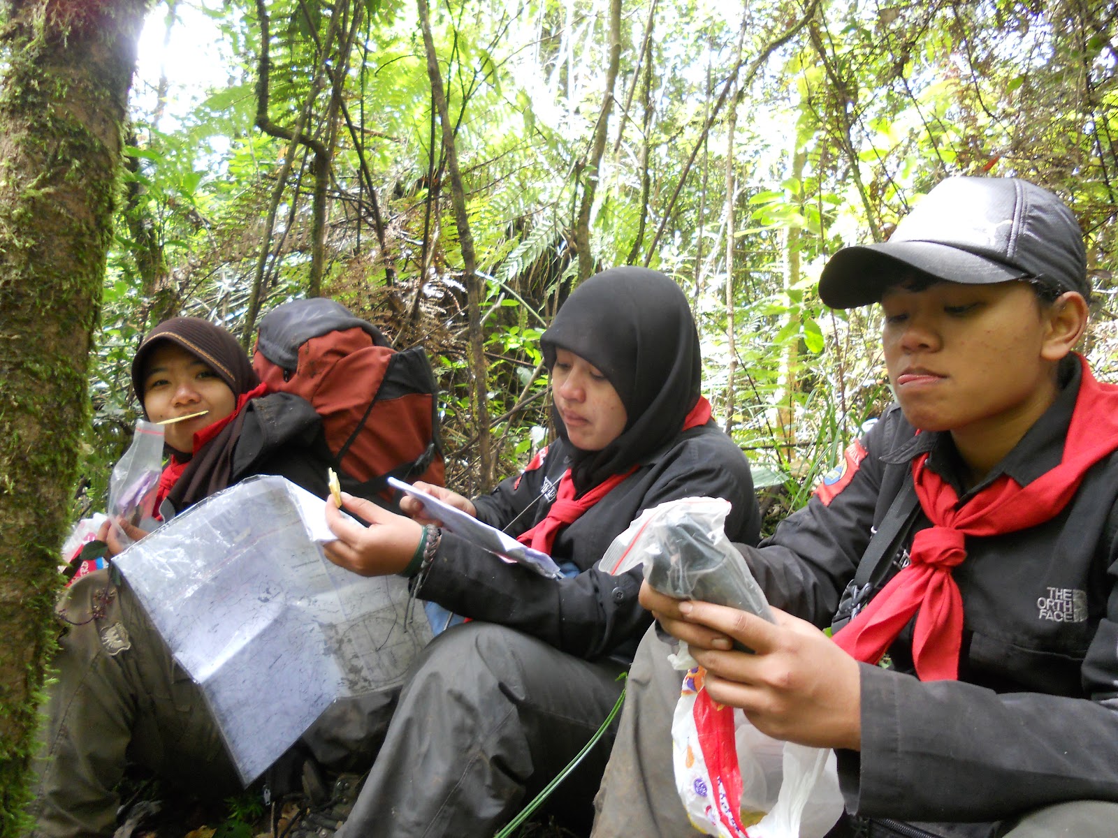 DSCN1604.JPG