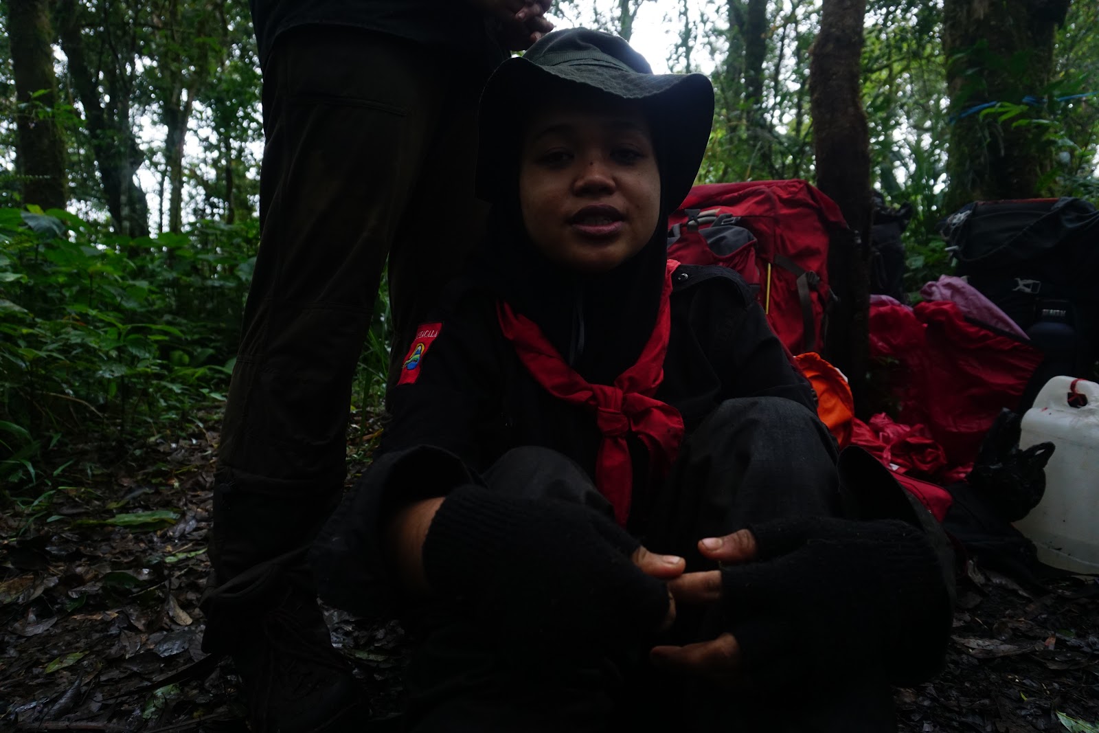 DSC08099.JPG