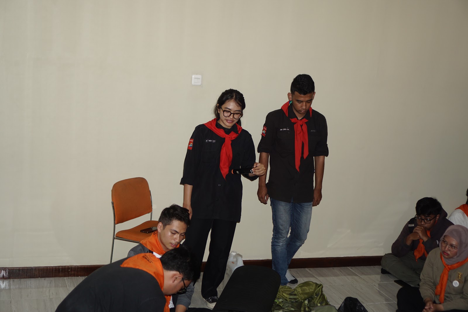 DSC04957.JPG
