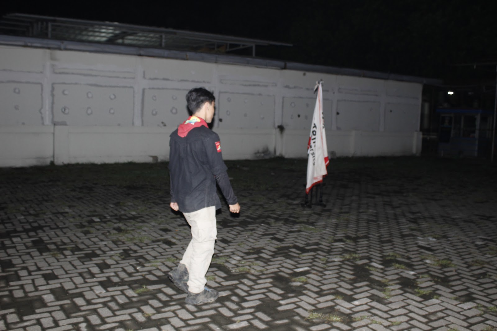 _MG_3713.JPG