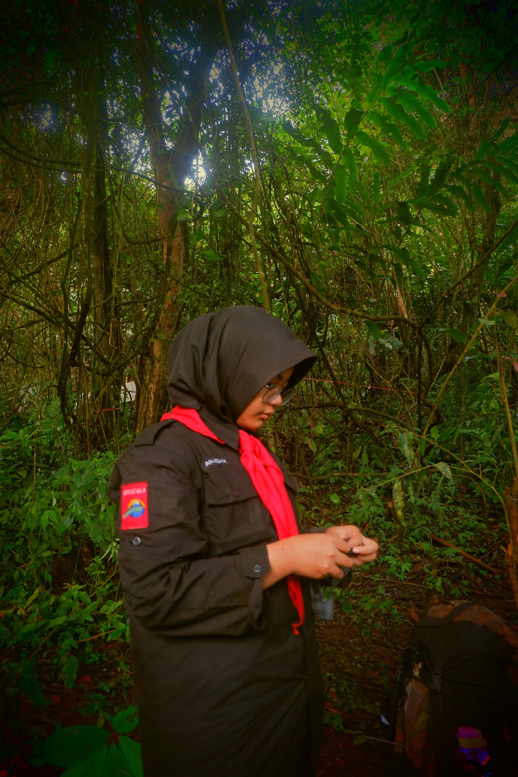 DSCF6508.JPG
