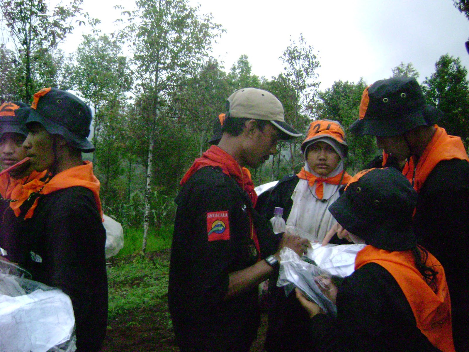 DSC07860.JPG