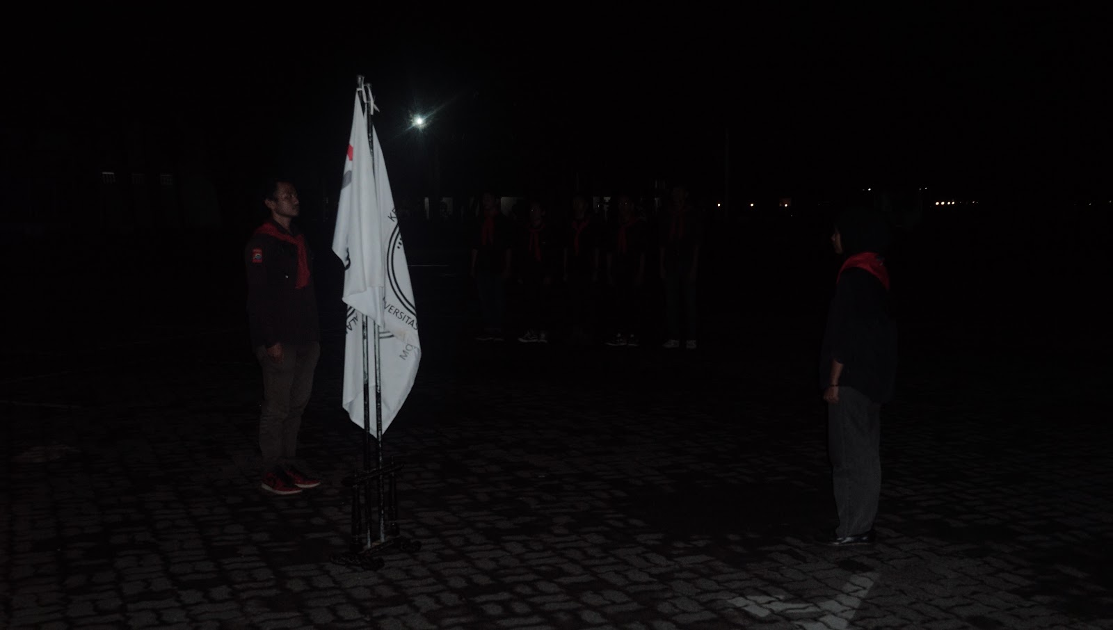 LDK03018.JPG