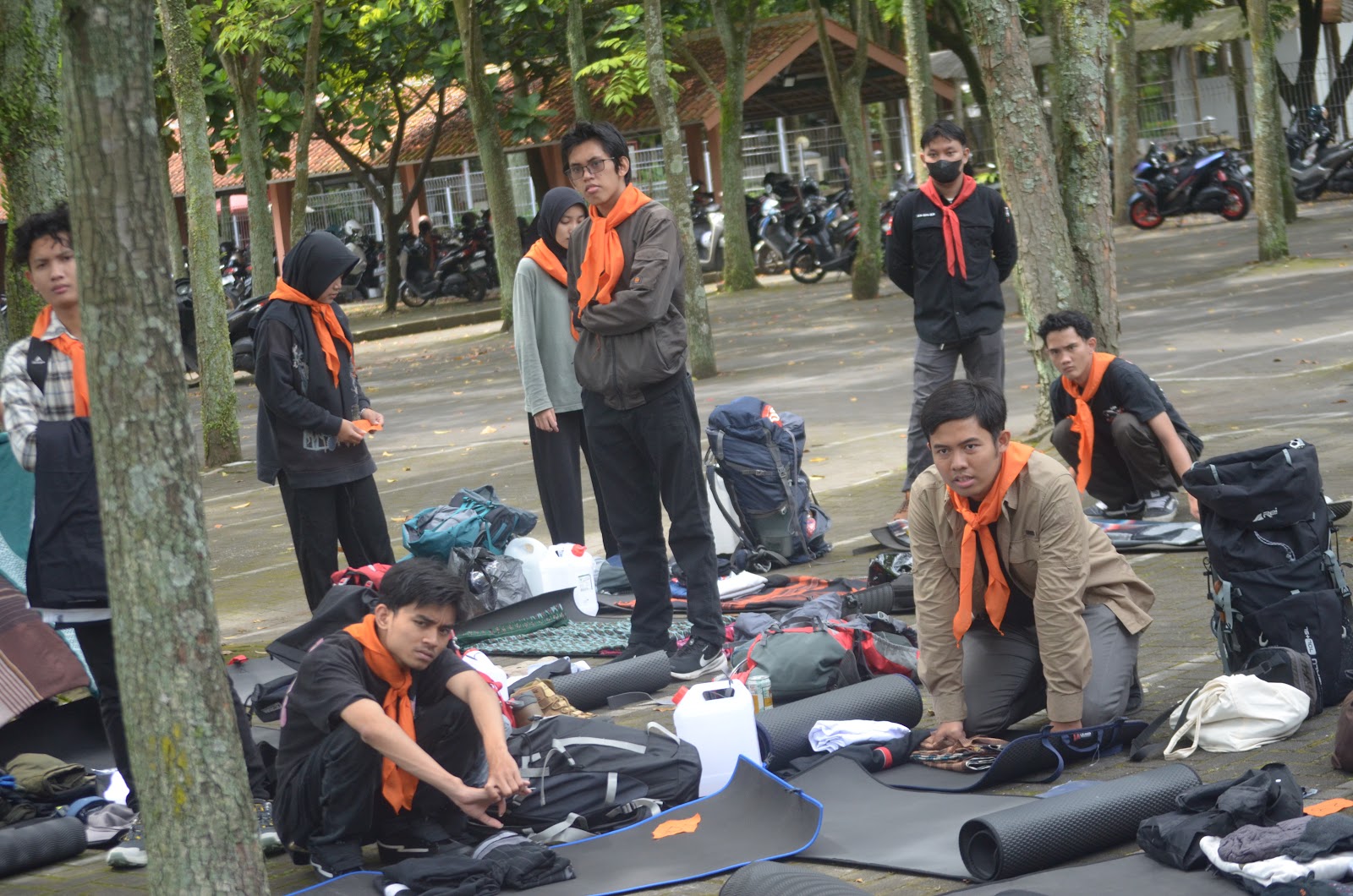 DSC_0674.JPG