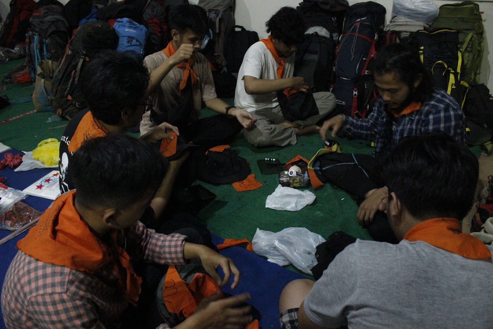 _MG_3618.JPG